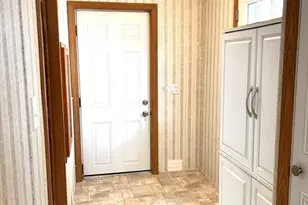 78 Earl Dr, Athol, MA 01331 - Photo 10