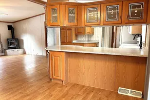 78 Earl Dr, Athol, MA 01331 - Photo 6