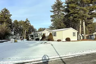 78 Earl Dr, Athol, MA 01331 - Photo 1