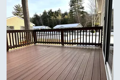 78 Earl Drive, Athol, MA 01331 - Photo 8