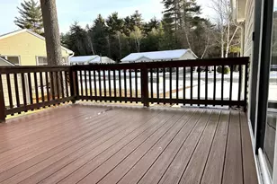 78 Earl Dr, Athol, MA 01331 - Photo 8