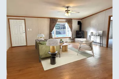 78 Earl Drive, Athol, MA 01331 - Photo 12