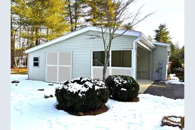 78 Earl Drive, Athol, MA 01331 - Photo 36