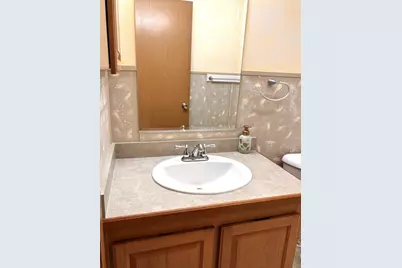 78 Earl Drive, Athol, MA 01331 - Photo 26