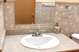 78 Earl Dr, Athol, MA 01331 - Photo 26