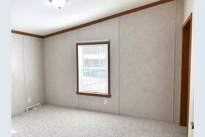 78 Earl Drive, Athol, MA 01331 - Photo 22