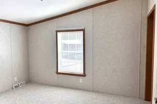 78 Earl Dr, Athol, MA 01331 - Photo 22