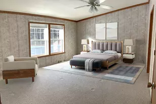 78 Earl Dr, Athol, MA 01331 - Photo 14