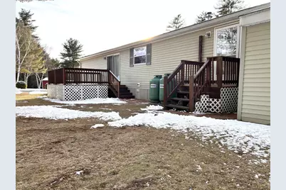 78 Earl Drive, Athol, MA 01331 - Photo 32