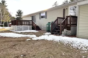 78 Earl Dr, Athol, MA 01331 - Photo 32