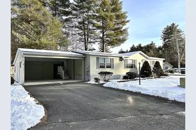 78 Earl Drive, Athol, MA 01331 - Photo 2