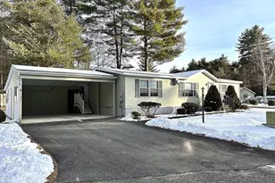 78 Earl Dr, Athol, MA 01331 - Photo 2