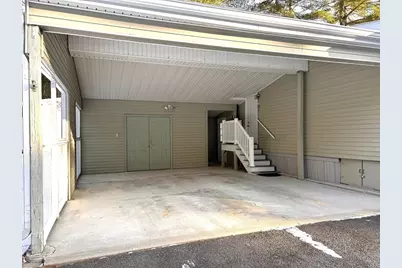 78 Earl Drive, Athol, MA 01331 - Photo 30