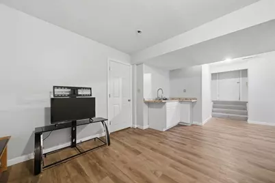 41 Riverview St, Brockton, MA 02301 - Photo 16