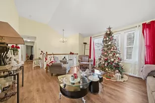 41 Riverview St, Brockton, MA 02301 - Photo 6