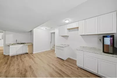 41 Riverview St, Brockton, MA 02301 - Photo 18