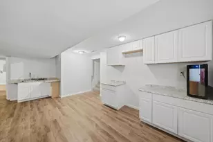 41 Riverview St, Brockton, MA 02301 - Photo 18