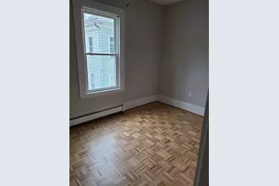 118 Inman St #2, Cambridge, MA 02139 - Photo 8