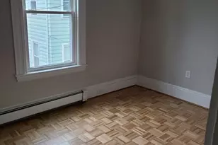 118 Inman St, Cambridge, MA 02139 - Photo 8