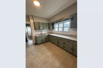 118 Inman St #2, Cambridge, MA 02139 - Photo 2