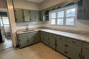 118 Inman St, Cambridge, MA 02139 - Photo 2