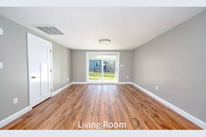 665 State Road #2, Plymouth, MA 02360 - Photo 6