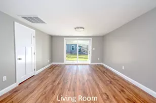 665 State Rd, Plymouth, MA 02360 - Photo 6