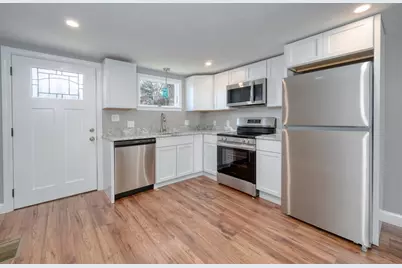 665 State Road #2, Plymouth, MA 02360 - Photo 4