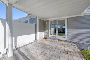 665 State Rd, Plymouth, MA 02360 - Photo 1