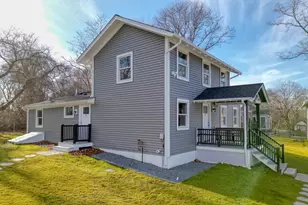 665 State Rd, Plymouth, MA 02360 - Photo 2