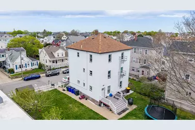 80 Lane St #2, Fall River, MA 02721 - Photo 10