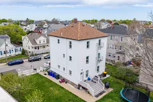 80 Lane St, Fall River, MA 02721 - Photo 10