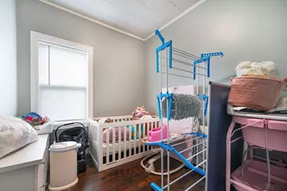 80 Lane St #2, Fall River, MA 02721 - Photo 6