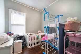 80 Lane St, Fall River, MA 02721 - Photo 6