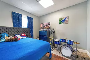 80 Lane St, Fall River, MA 02721 - Photo 4