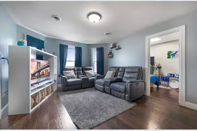 80 Lane St #2, Fall River, MA 02721 - Photo 2