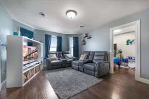 80 Lane St, Fall River, MA 02721 - Photo 2