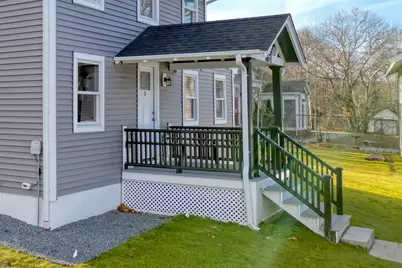 665 State Road #1, Plymouth, MA 02360 - Photo 2