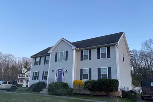 17 Arthur Gordon Dr, Rowley, MA 01969 - Photo 1