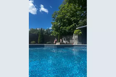 160 1/2 East St, Methuen, MA 01844 - Photo 30