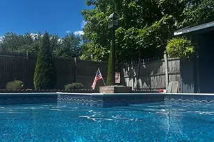 160 1/2 East St, Methuen, MA 01844 - Photo 30