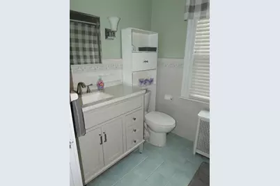 160 1/2 East St, Methuen, MA 01844 - Photo 26