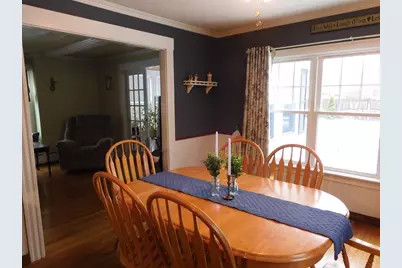 160 1/2 East St, Methuen, MA 01844 - Photo 14