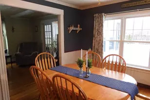 160 1/2 East St, Methuen, MA 01844 - Photo 14