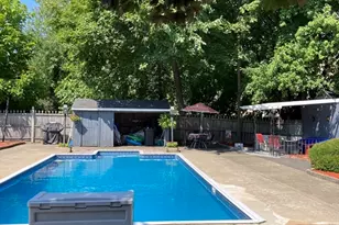 160 1/2 East St, Methuen, MA 01844 - Photo 36