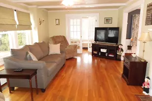 160 1/2 East St, Methuen, MA 01844 - Photo 2