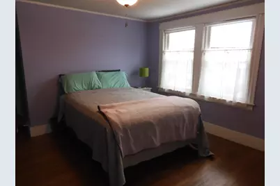 160 1/2 East St, Methuen, MA 01844 - Photo 22