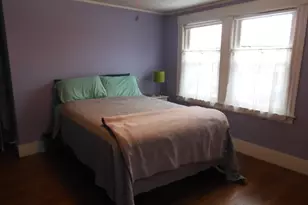 160 1/2 East St, Methuen, MA 01844 - Photo 22