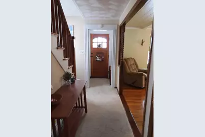 160 1/2 East St, Methuen, MA 01844 - Photo 18