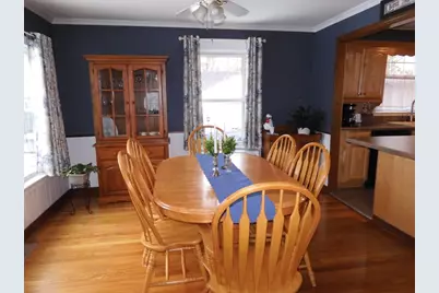 160 1/2 East St, Methuen, MA 01844 - Photo 12